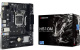 фото Материнская плата mATX Biostar H510MHP