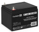 фото Комплект  Exegate FineSine SX-1500.LCD.AVR.2SH в Казани