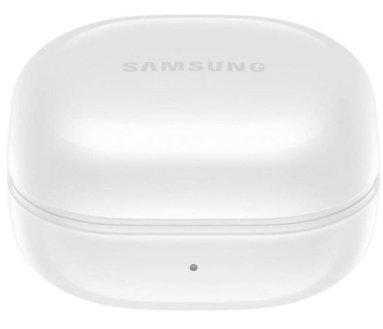 фото Наушники беспроводные Samsung Galaxy Buds Core SM-R410 в Краснодаре
