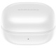 фото Наушники беспроводные Samsung Galaxy Buds Core SM-R410 в Краснодаре