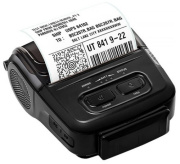 фото Принтер Bixolon SPP-L310WDaK5