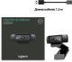 фото Веб-камера  Logitech C920 FHD Pro в Уфе
