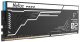 фото Модуль памяти DDR5 32GB (2*16GB) Netac Shadow II RGB в Екатеринбурге