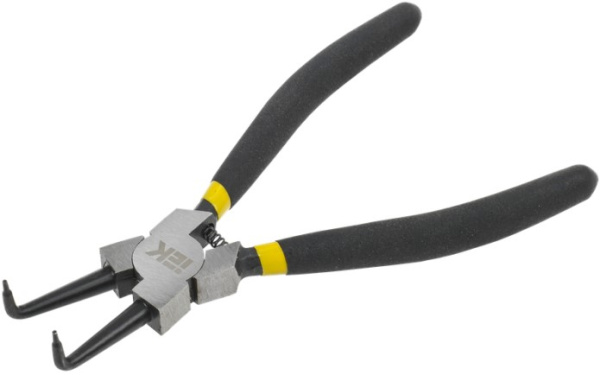 фото   IEK ARMA2L 3 в Санкт-Петербургe