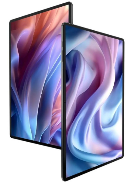 фото Планшет 12.95" TECLAST T65Max Premium set 8/256GB в Перми