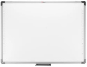 фото Интерактивная доска IQBoard IQRPT082-20