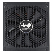 фото Блок питания InWin P125