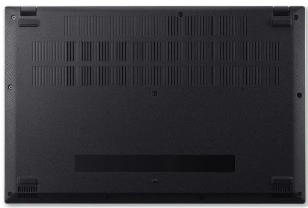 фото Ноутбук  Acer Aspire AL15-31P-P8HX в Уфе 15.6 ", Pentium, 8 Гб RAM, 256 Гб SSD, UHD Graphics, Серебристый