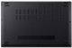 фото Ноутбук  Acer Aspire AL15-31P-P8HX в Уфе 15.6 ", Pentium, 8 Гб RAM, 256 Гб SSD, UHD Graphics, Серебристый
