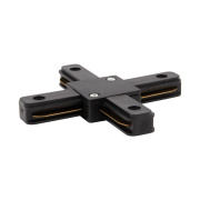 фото Коннектор Rexant 612-013