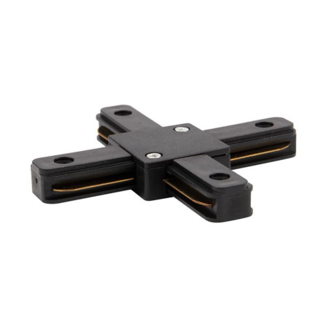 фото Коннектор  Rexant 612-013 в Красноярске