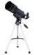 фото Телескоп  Levenhuk Discovery Spark 703 AZ