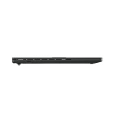 фото Ноутбук ASUS E1504FA-BQ052