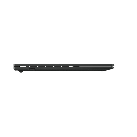 фото Ноутбук  ASUS E1504FA-BQ052 в Уфе 15.6 ", Ryzen 3, 8 Гб RAM, 512 Гб SSD, Radeon Graphics, Черный