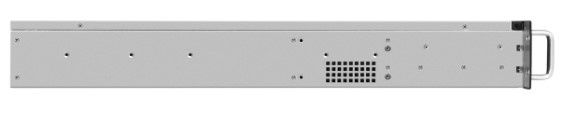 фото Корпус серверный 2U Exegate Pro 2U660-HS08 в Уфе