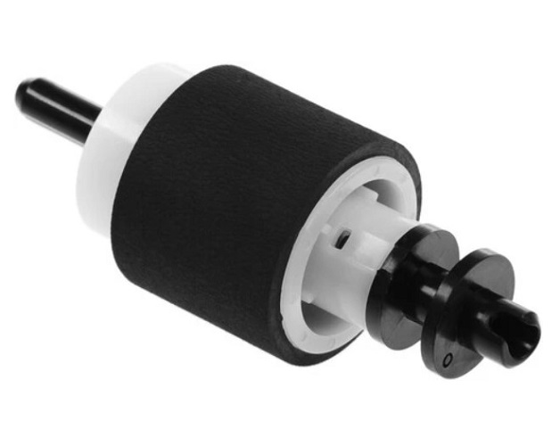 

Ролик подхвата Cactus CS-PRA-HP-M575 (RM1-4968-000) для HP CLJ CP3525dn, CP3525n, CP3525x, LJ Pro 50, CS-PRA-HP-M575