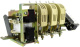 фото Контактор  EKF kt6043-220