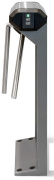 фото Электронная проходная PERCo KT02.9