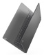 фото Ноутбук  Lenovo Yoga 7 2-in-1 16IML9 в Санкт-Петербургe 16 ", Core Ultra 7, 16 Гб RAM, 1 Тб SSD, Arc graphics, Серый