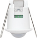фото Датчик движения инфракрасный EKF dd-ms-200 в Уфе