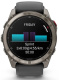 фото Часы Garmin Fenix 8 Pro в Уфе