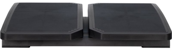 фото Подставка  Бюрократ ACTIVE в Омске