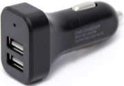 фото Зарядное устройство Wiiix UCC-2-15B