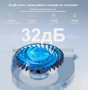 фото Мини ПК Beelink EQi12