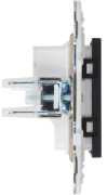 фото Подсветка IEK SK-FL20-K02