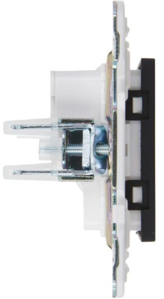 фото Подсветка LED IEK SK-FL20-K02 в Уфе