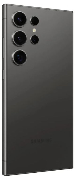 фото Смартфон  Samsung Galaxy S24 Ultra 5G 12/256GB в Нижнем Новгороде