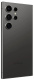 фото Смартфон  Samsung Galaxy S24 Ultra 5G 12/256GB в Нижнем Новгороде