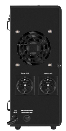 фото Комплект  Exegate FineSine SX-1000.LCD.AVR.2SH в Казани