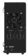фото Комплект  Exegate FineSine SX-1000.LCD.AVR.2SH в Казани