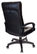 фото Кресло Бюрократ KB-10