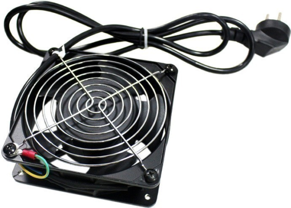 фото Вентиляторный модуль  Wize FAN 1 в Екатеринбурге