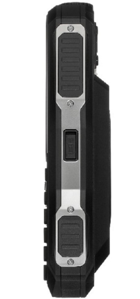 фото Мобильный телефон  MAXVI P100 в Казани