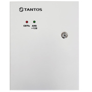 фото Источник питания Tantos ББП-60 MAX-L