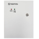 фото Источник питания  Tantos ББП-60 MAX-L в Перми