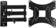 фото Кронштейн  Hyundai HMA48FS315BK72 в Санкт-Петербургe