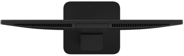 фото Моноблок ASUS PM670KA-BPE0690 ( ) [90PT0453-M00ZR0]