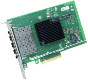 фото Сетевой адаптер Intel X710-DA4