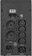 фото Источник бесперебойного питания  Crown CMU-SP1200 COMBO USB в Санкт-Петербургe