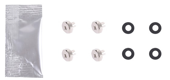 фото Кулер  SilverStone SST-AR11 в Омске