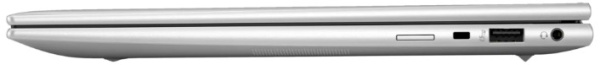 фото Ноутбук  HP EliteBook 830 G11 в Самаре 13.3 ", Core Ultra 7, 16 Гб RAM, 512 Гб SSD, Arc graphics, Серебристый