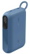 фото Аккумулятор внешний Belkin BPB027hqBL в Санкт-Петербургe