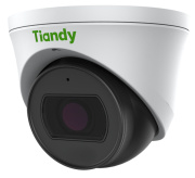 фото Видеокамера TIANDY TC-C35SS Spec:I3/A/E/Y/M/2.8-12mm/V4.0