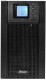 фото Источник бесперебойного питания  Powerman Online 3000I N (IEC320) в Санкт-Петербургe