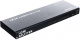 фото Разветвитель HDMI Telecom TTS7015 в Красноярске