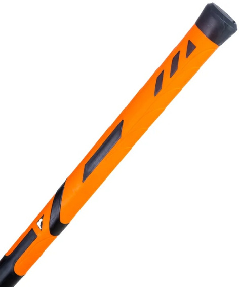 фото Топор -колун Gigant AHT36-1